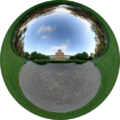 Bayerische Staatskanzlei