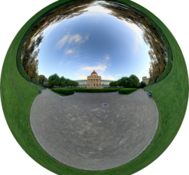Bayerische Staatskanzlei