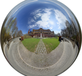 Bayerischer Landtag
