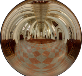 Frauenkirche