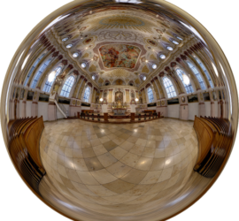 Marianische Männerkongregation