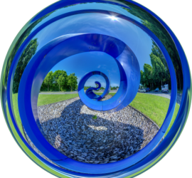 Spirale