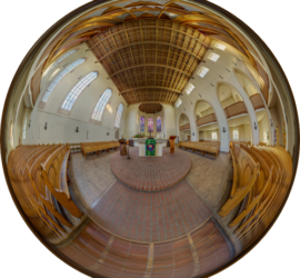 Christuskirche
