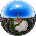 Mariahilfplatz