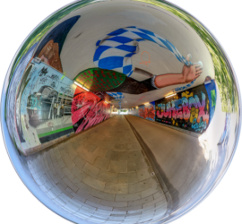Reichenbachbrücke