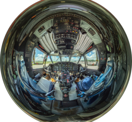 Nord Noratlas