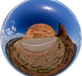 Highway 95