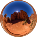 Valley of Fire