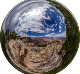 Grand Canyon