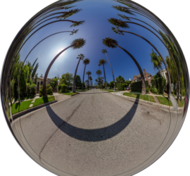 Beverly Hills