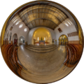 St. Ulrich