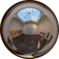Kunstpavillon