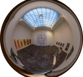 Kunstpavillon