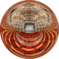 Prinzregententheater